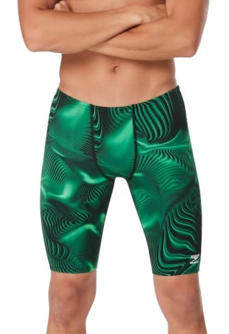 jammer-swimsuit-team