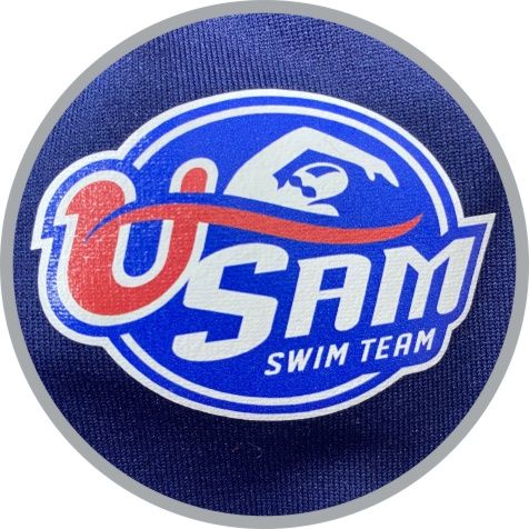 Custom Print Swimwear