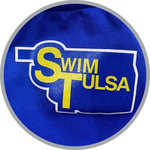 Custom Swimsuits