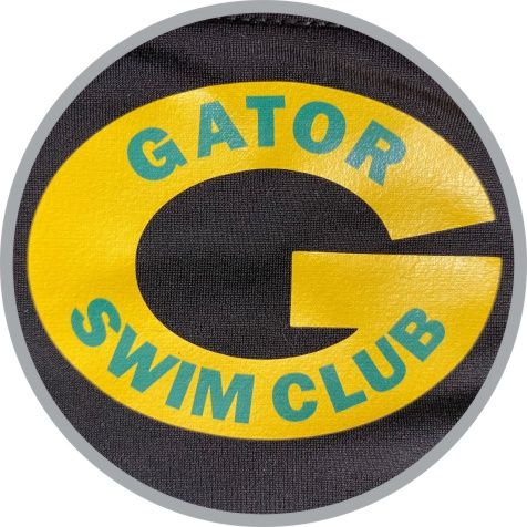 Custom Printed Swimwear