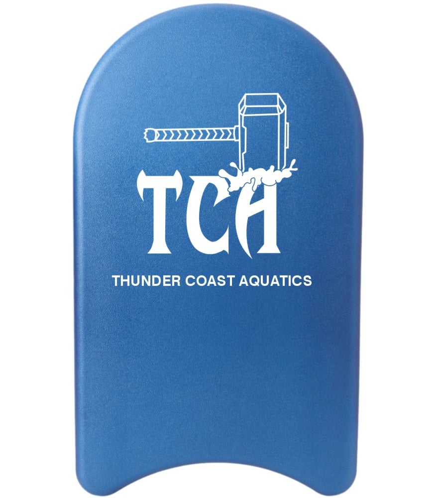 Kickboard Logo Arena Kickboard Schwimmbrett