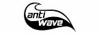 Antiwave