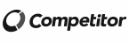 Competitor