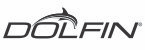Dolfin