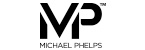 Michael Phelps Summer League Suits