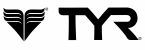 TYR Venzo Tech Suit