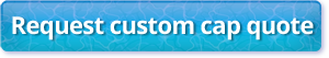Order Custom Swim Caps