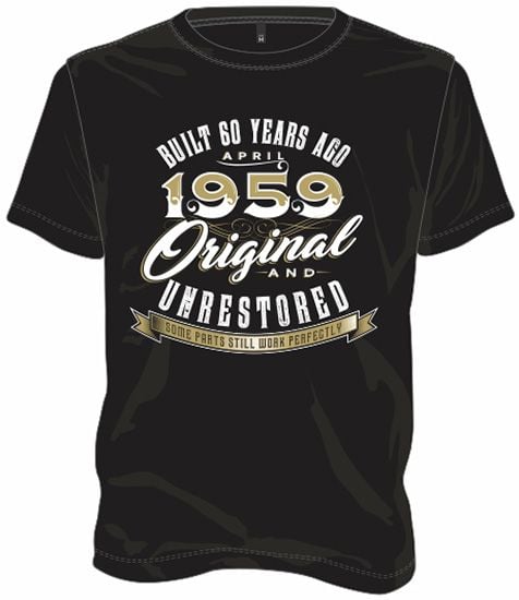 Custom Swim Team T-Shirts