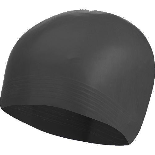 Custom Latex Swim Caps 41