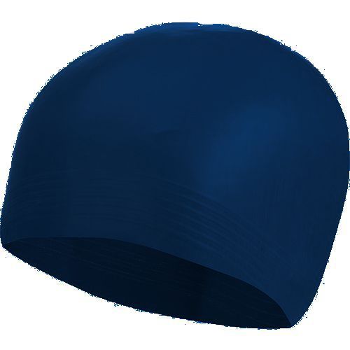 Custom Latex Swim Caps 48