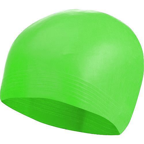 Custom Silicone Swim Caps 111