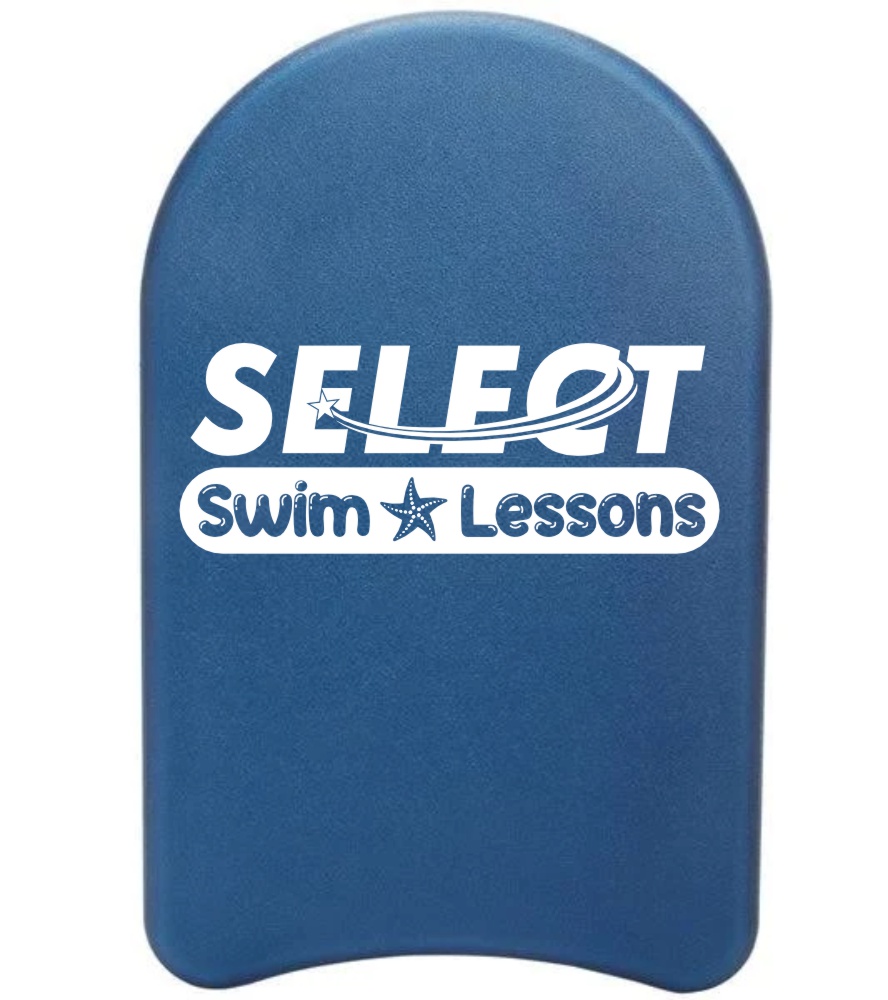 Kickboard Logo Arena Kickboard Schwimmbrett