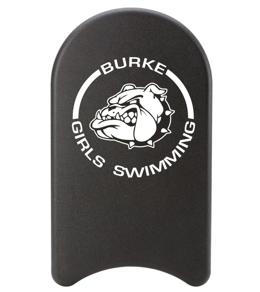 Kickboard Logo Arena Kickboard Schwimmbrett