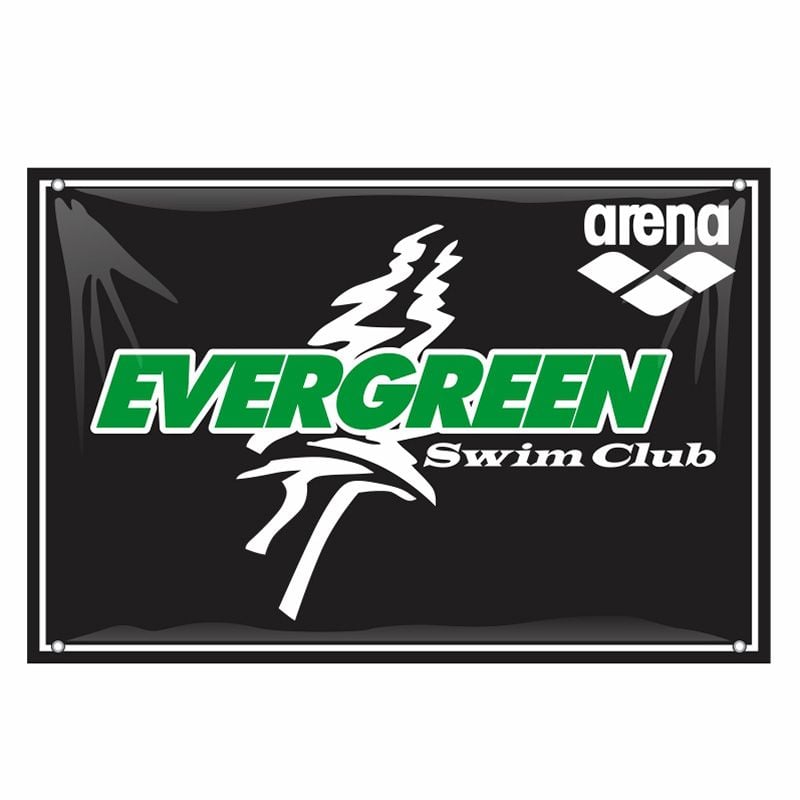 Custom Banner Team