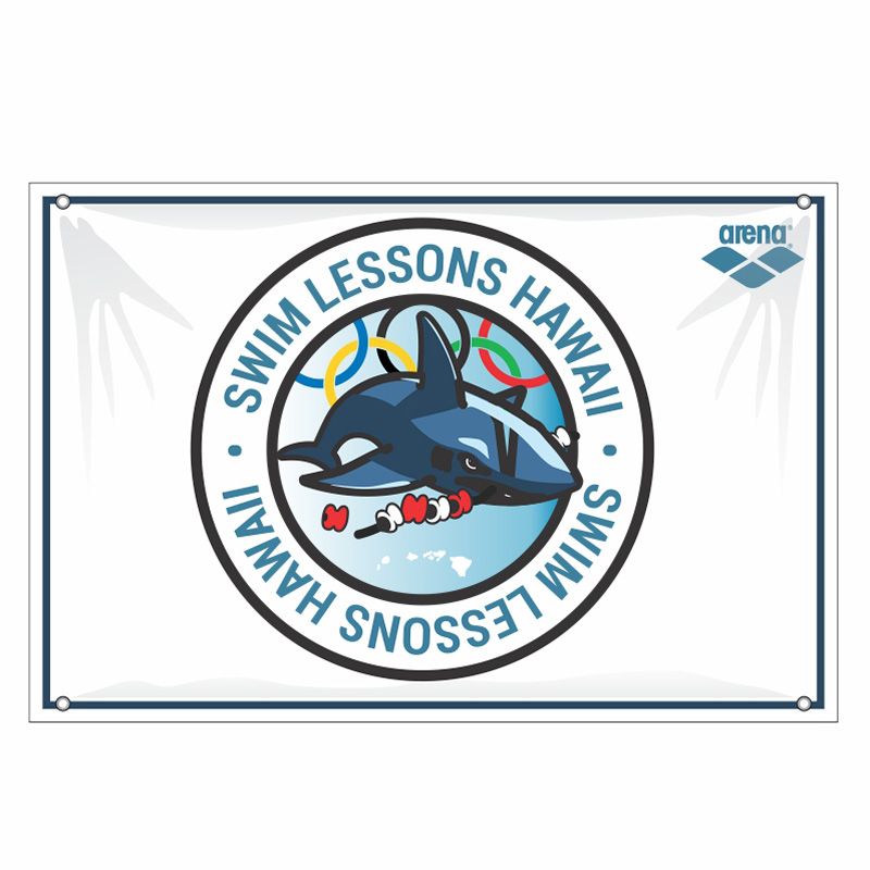 Custom Banner Team
